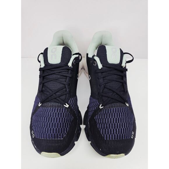 Oncloud Women 8.5 Comfy footwear - Picture 6 of 8